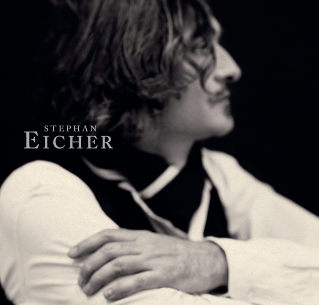 Eldorado cover