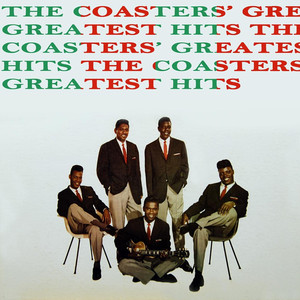 Greatest Hits album