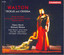 Walton: Troilus and Cressida Albumcover