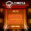 Olympia 1977 (Live à l'Olympia / 1977) cover