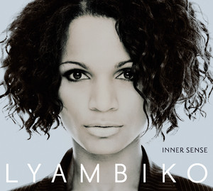Inner Sense album