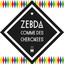 Comme des Cherokees cover