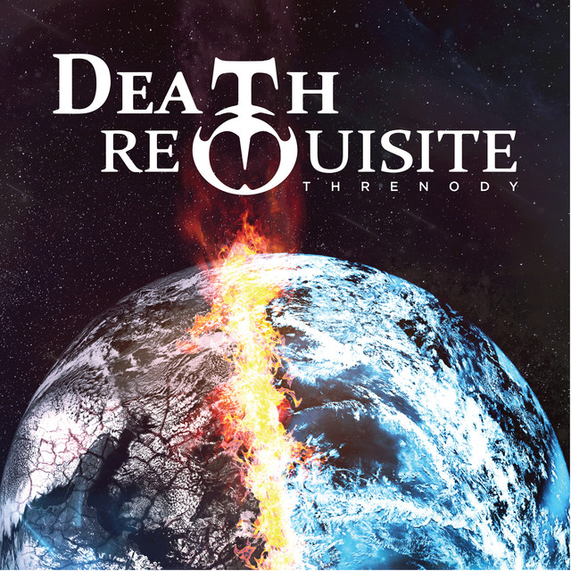 Death Requisite Photo
