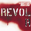Revolution Rock cover