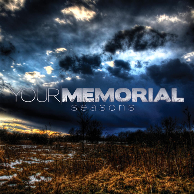 Seasons cover
