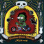 Firme cover