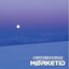 Mørketid cover