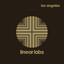 Linear Labs: Los Angeles cover