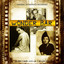 Wonder Bar (Original Soundtrack Recording) cover