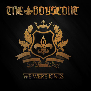 The Boyscout Photo