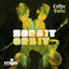 Sorbit Orbit EP Albumcover