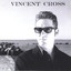 Vincent Cross Albumcover