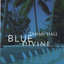 Blue Divine Albumcover