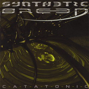 Catatonic cover