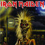 Iron Maiden cover