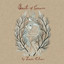 Beasts of Seasons cover