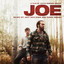 Joe cover