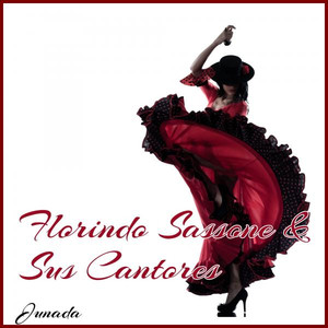 Junada album