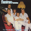 Flamingokvintetten 15 cover