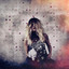 Exodus of Venus cover