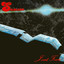 Joint Forces cover
