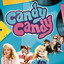 Candy Candy cover