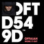 'Work it out' - Offaiah