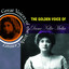 Great Voices Of The 20th Century Albumcover