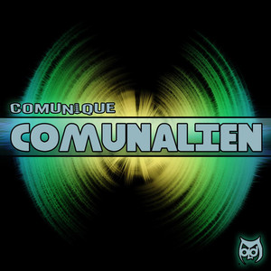 Comunalien Photo
