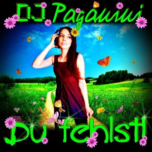 DJ Paganini