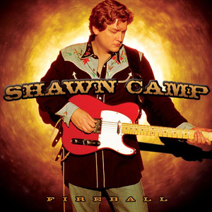 Fireball cover