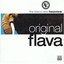 Original Flava cover