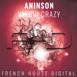 Aninson