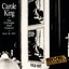 Carole King The Carnegie Hall Concert June 18, 1971 cover