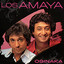 Osinaka cover