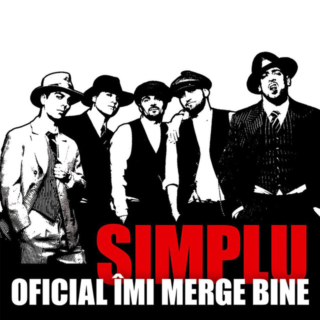 Simplu Photo