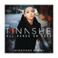 Tinashe - All Hands on Deck (Giraffage Remix)
