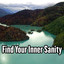 Find Your Inner Sanity cover