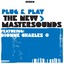 Plug & Play Albumcover
