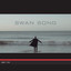 Swan Song cover