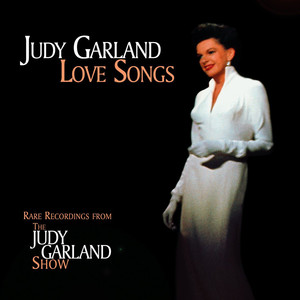 Love Songs album