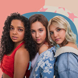 BFF Girls profile