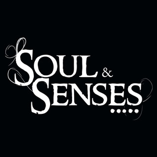 Soul & Senses Photo