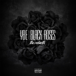 YBE Photo