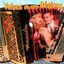 Valses de nos régions (French Accordion) Albumcover