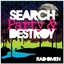 Search Party and Destroy Albumcover