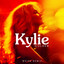 'Golden (Weiss Remix)' - Kylie Minogue