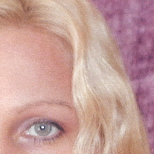 Ising Photo