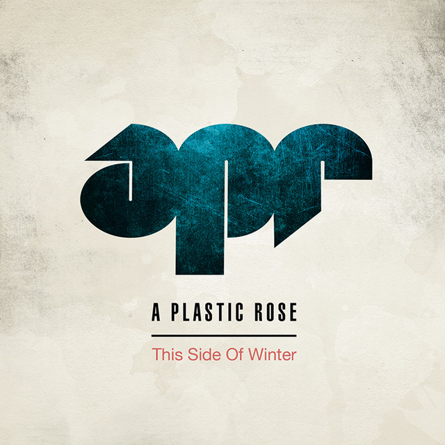 This Side Of Winter cover