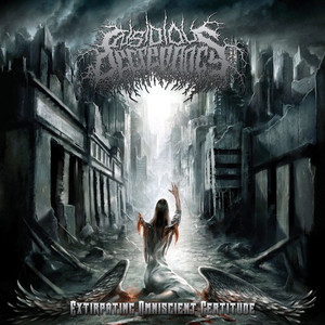 Extirpating Omniscient Certitude cover
